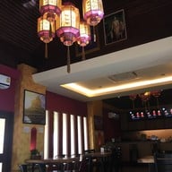 Cafe De Museum