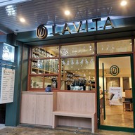 บรรยากาศ LAVITA ละวิตา เย็นจิต