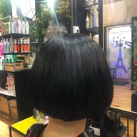 Indy Salon & Barber