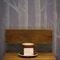 The Roastery by Nozy Coffee