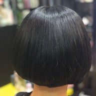 Indy Salon & Barber