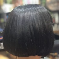 Indy Salon & Barber