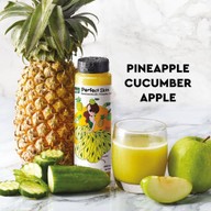 เมนูของร้าน Sizzler ซีคอนสแควร์