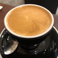 39 Espresso
