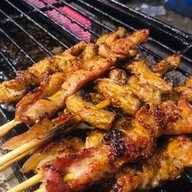 หม่าล่าขั้นเทพ