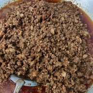 ข้าวซอย ขนมจีนน้ำเงี้ยว บ้านคุณพลอย