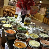 เมนูของร้าน Beer Plaza