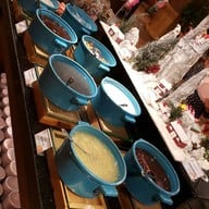 เมนูของร้าน Beer Plaza