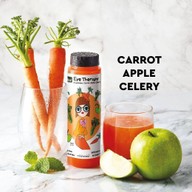 เมนูของร้าน Sizzler เซ็นทรัลพลาซ่า ขอนแก่น