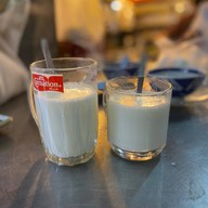 เมนูของร้าน เฮียกิม