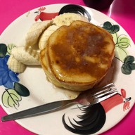 เมนูของร้าน IWANE Ü EmQuartier