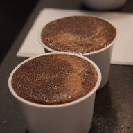 The Roastery by Nozy Coffee