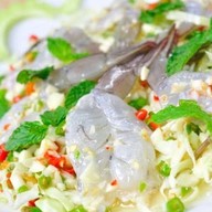 ร้านดึกๆๆดื่นๆๆ