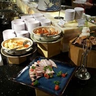 เมนูของร้าน Beer Plaza