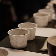 The Roastery by Nozy Coffee