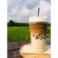 เมนูของร้าน ส่วง