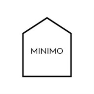 MINIMO CAFE