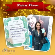 Siamdent Dental Clinic จรัญสนิทวงศ์