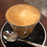 39 Espresso