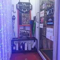 Indy Salon & Barber