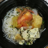เมนูของร้าน Beer Plaza