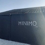 MINIMO CAFE