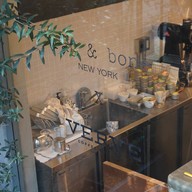 Verve Coffee Roasters  Shibuya