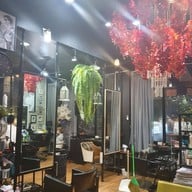 Indy Salon & Barber