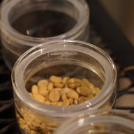 The Roastery by Nozy Coffee