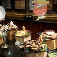เมนูของร้าน Beer Plaza