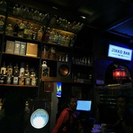Jikko Bar@ Pai