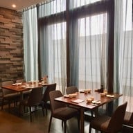 Paradise Dynasty  Breeze Building, Taipei