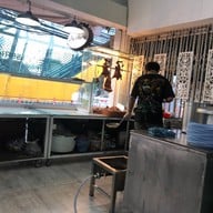 บ้านโปรดปราน