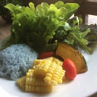 Gardenfarm2017