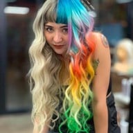 Senpom Salon