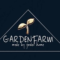 Gardenfarm2017