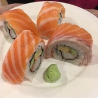 KAIKATSU Japanese Restaurant