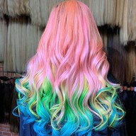 Senpom Salon