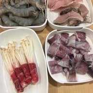 KAIKATSU Japanese Restaurant