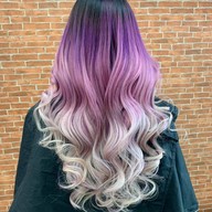 Senpom Salon