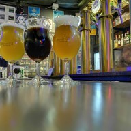 Jikko Bar@ Pai
