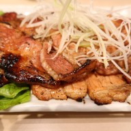 Tokachi Butadon Ippin (十勝豚丼いっぴん ステラプレイス) Stellar Place Sapporo Station