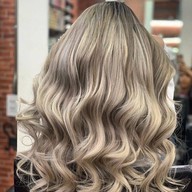 Senpom Salon