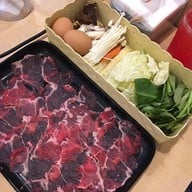 KAIKATSU Japanese Restaurant