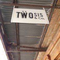 Two Sis & Co.