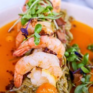 เมนูของร้าน Two Sis & Co.