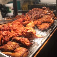 ราชาไก่ทอดหาดใหญ่ รามอินทรา 67