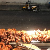 ราชาไก่ทอดหาดใหญ่ รามอินทรา 67