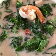 กุลากาสัย