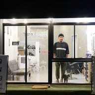 Sick Barber  Sick Barber เชียงใหม่